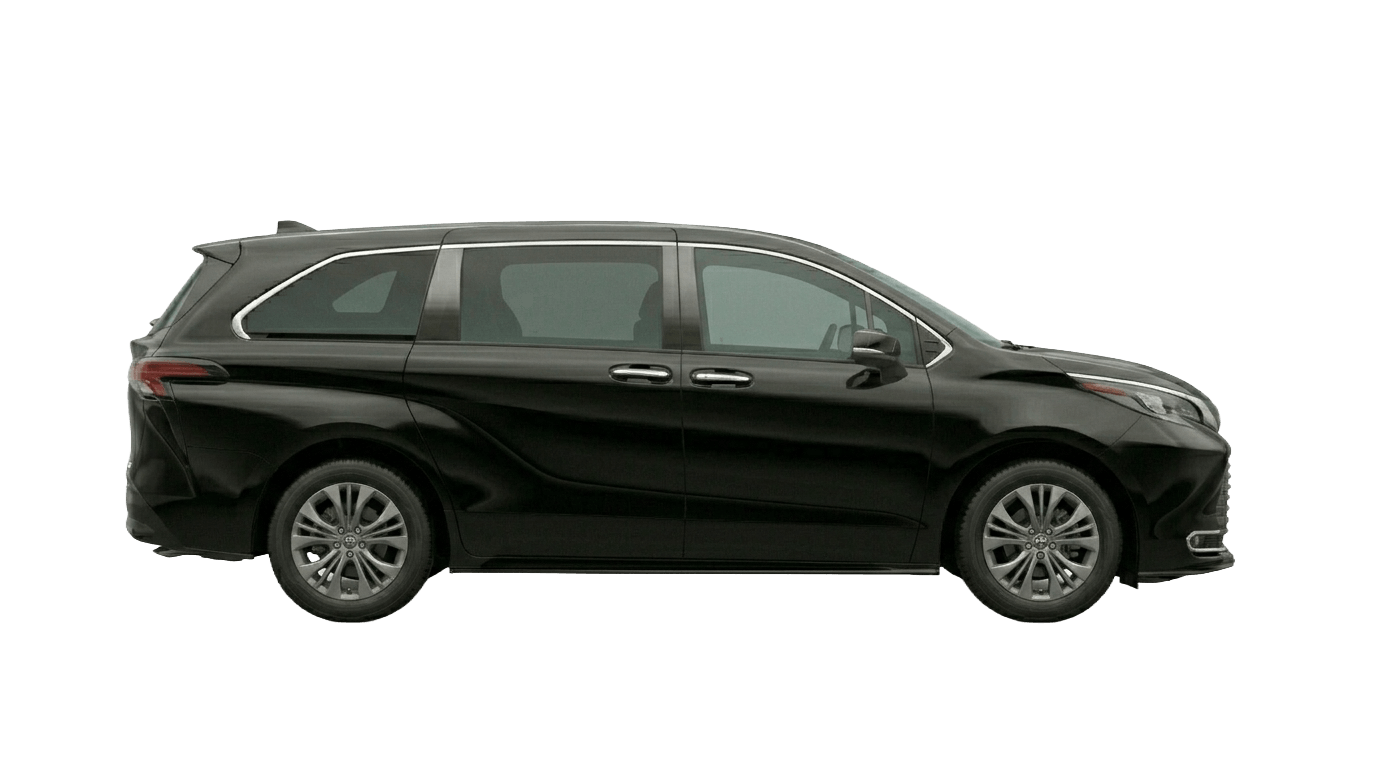 MPV