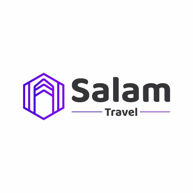 Salam Travel